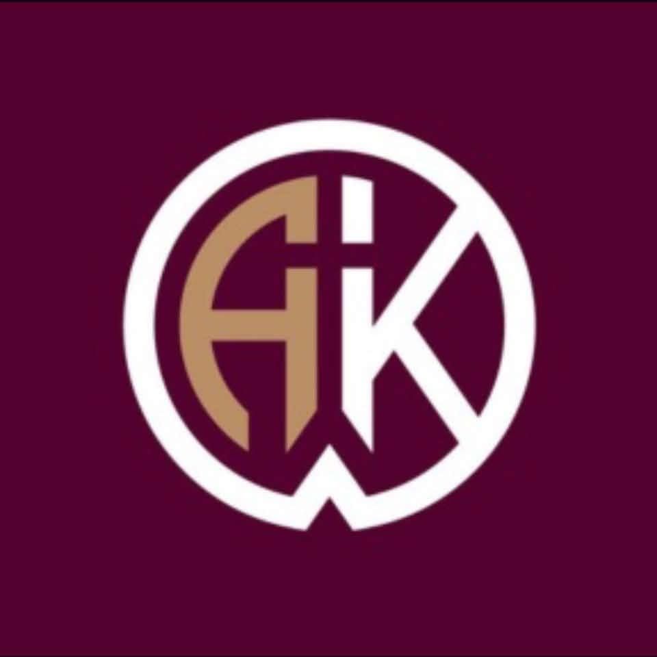 Akademia Katolicka we Wrocławiu