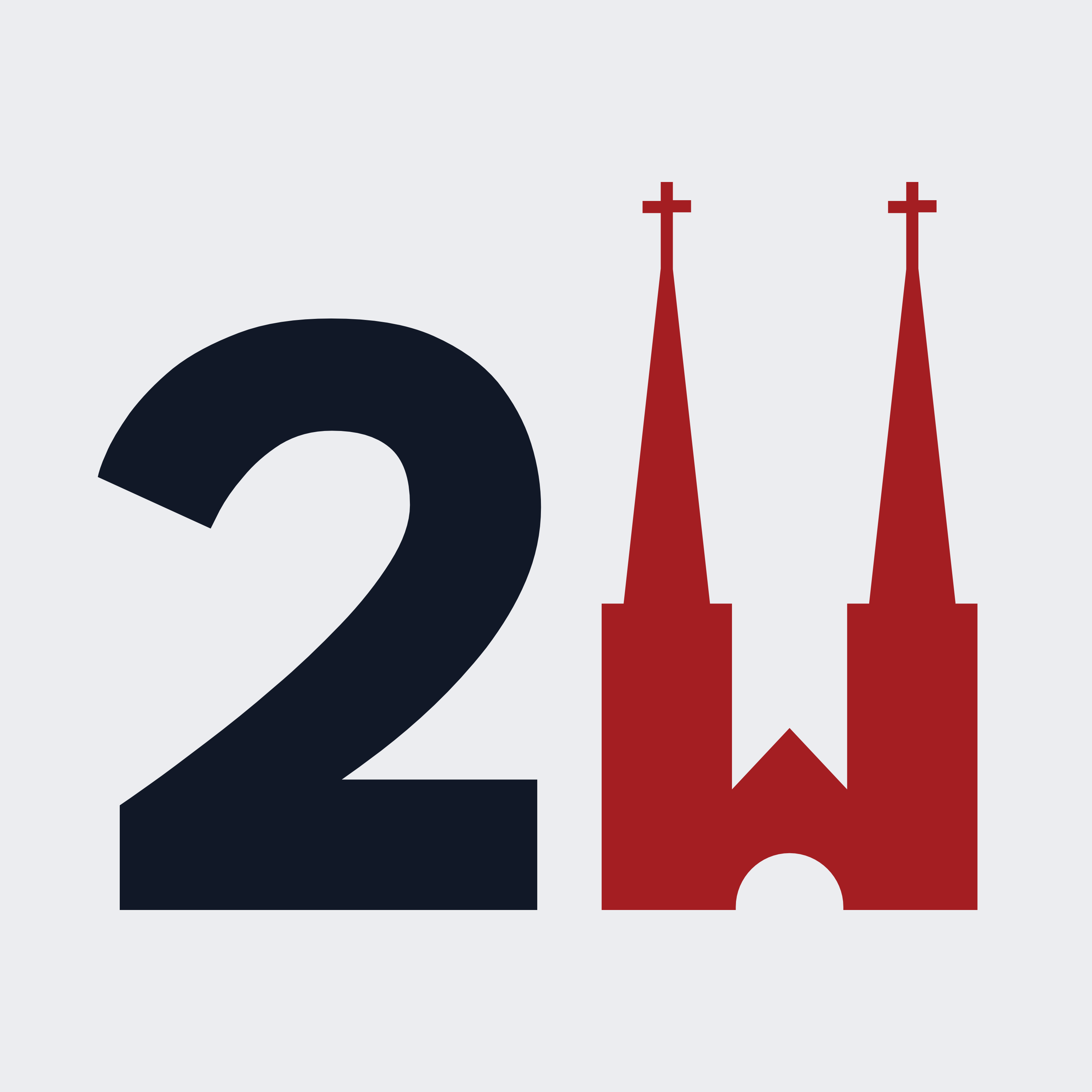 2 Wieże - portal informacyjny