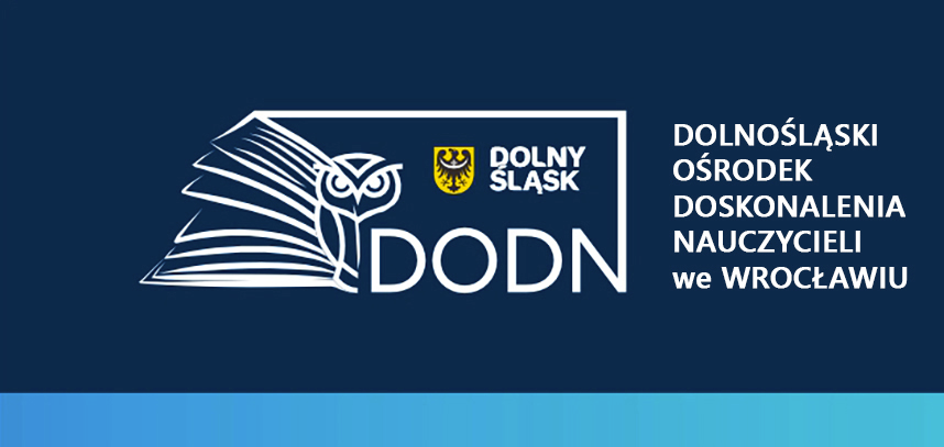 Rozwijaj swoje kompetencje – szkolenia dla nauczycieli religii - oferta DODN