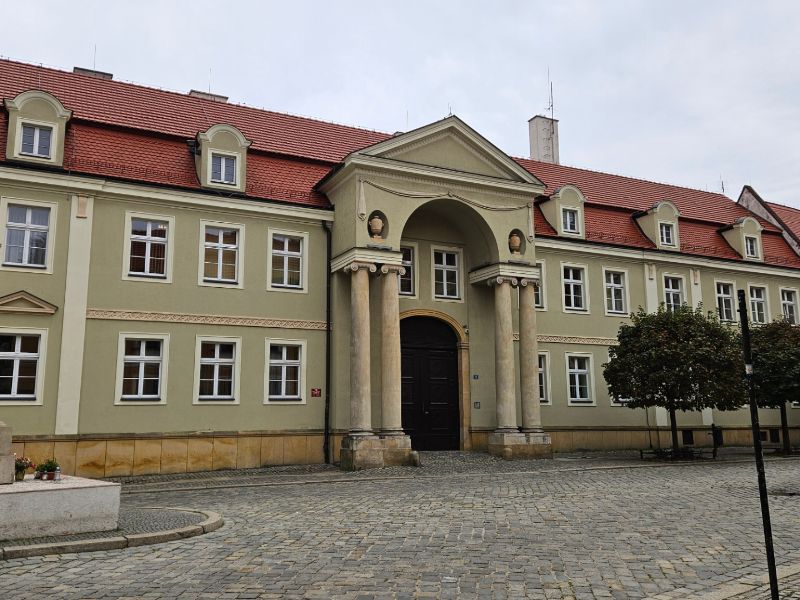 Zbiórki podpisów - przypomnienie