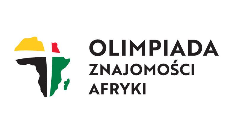 XXV Olimpiada Znajomości Afryki
